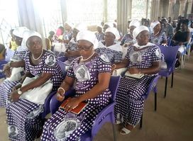 Ebubonko (Bonkus)
