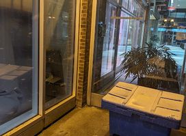 Boutique Du Monde a Connaitre