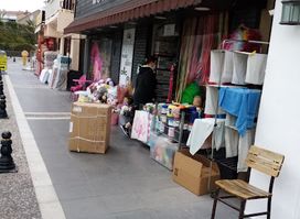 wool shop by nur