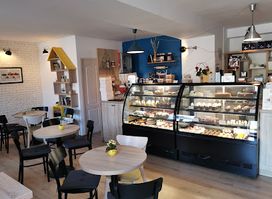 La Dolceria Boutique