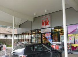 KiK Textilien u Non-Food GesmbH