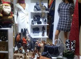 Chic by Tonia