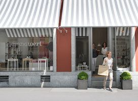 einzigwert GmbH