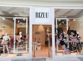 Bizuu