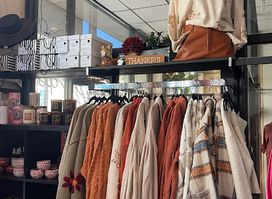 Boss Queen Boutique