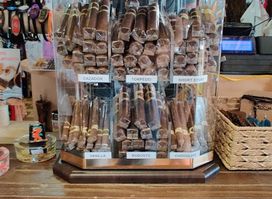 La Tienda Verde