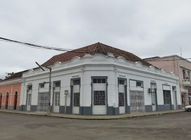 Ayala moda & casa