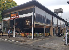 Maria food halal samui
