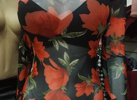Cira Boutique