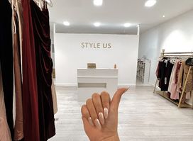 Style Us