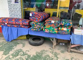 Lopo Store