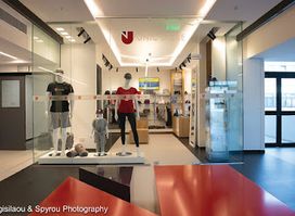 UNIC STORE