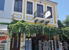 SAMOSHOP.GR