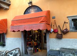 Il Pozzo