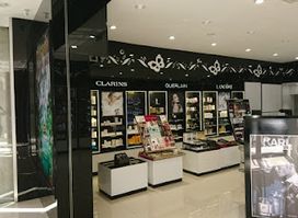 Gifts Center (Al Swaifyeh)