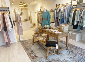 LoulyShop