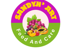 Sandyh'art Madagascar