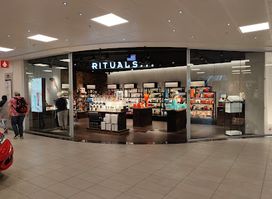Rituals