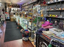 Link's Novelties & Gifts