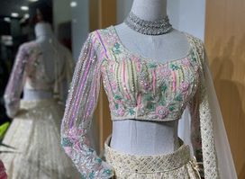 Versatile Collection The Boutique