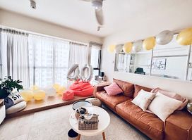 Party Shop Singapore
