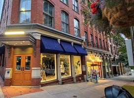 LORDON Clothing Boutique