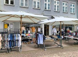 Tip Top I/S