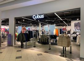 Cubus
