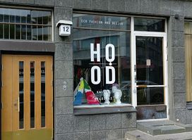 HOOD
