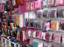 GIRLY for women جيرلي للمرأة العصرية