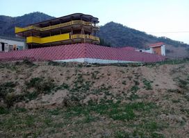 Mohsin Abad General Store