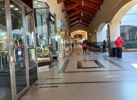 Cenco Rancagua