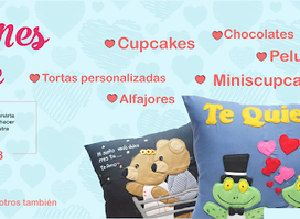 Creaciones Celeste Abancay