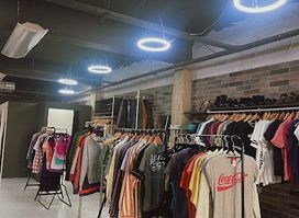 thrift.mt
