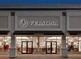 Versona
