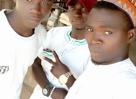 A AND A Butique