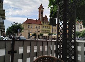 KiK Brodnica