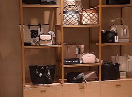 Chimes Specialty Store