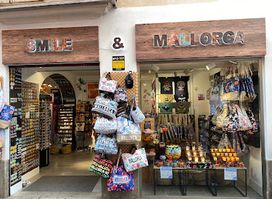 SMILE MALLORCA