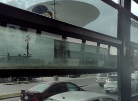 Centro De Matamoros