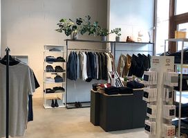 Hoot.conceptstore