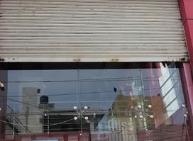 Miss India - Best Saree Shop In Mysore