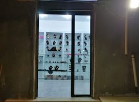 Accessories zwara