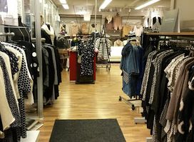 Moremix Fashion Oy