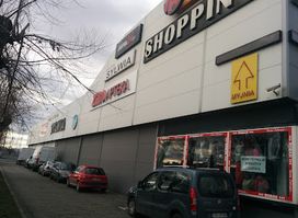 Galeria Sylwia