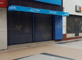 Kayser