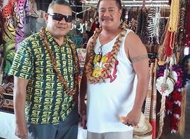 Aso Masame Design& Handicrafts
