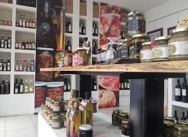 Vinos Del Litoral