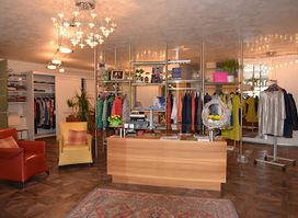 Boutique Mode Anny