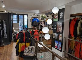 Picture Store Paris